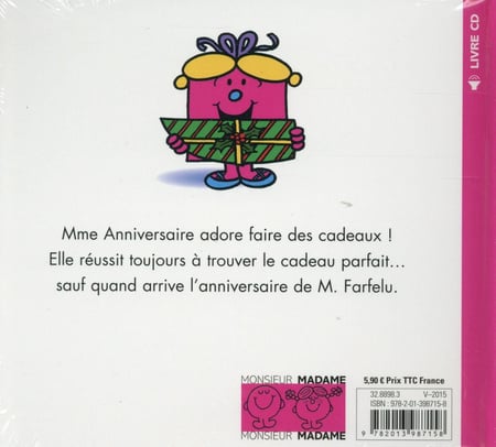 media/pim/TITELIVE/26_9782013987158_4_75.jpg