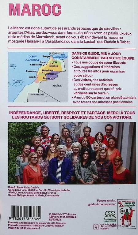 media/pim/TITELIVE/26_9782017323822_4_75.jpg