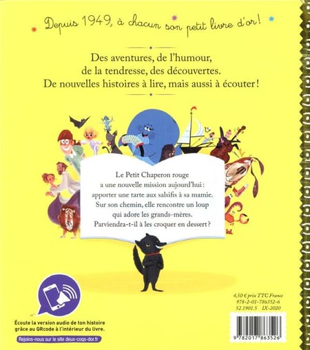 media/pim/TITELIVE/26_9782017863526_4_75.jpg