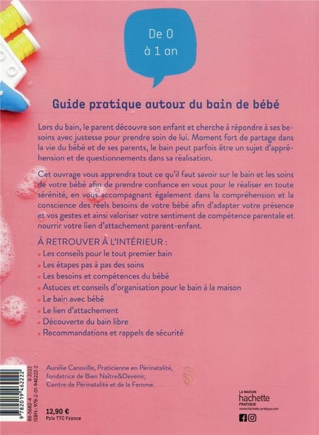 media/pim/TITELIVE/26_9782019462222_4_75.jpg