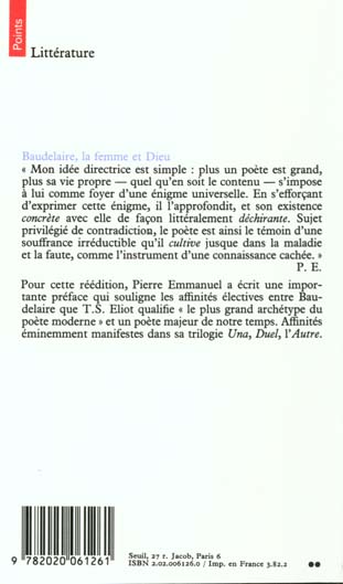 media/pim/TITELIVE/26_9782020061261_4_75.jpg