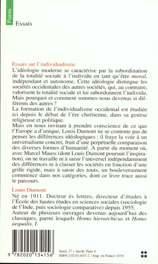 media/pim/TITELIVE/26_9782020134156_4_75.jpg