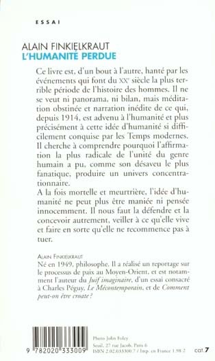 media/pim/TITELIVE/26_9782020333009_4_75.jpg