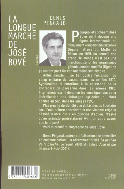 media/pim/TITELIVE/26_9782020409636_4_75.jpg