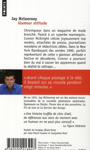media/pim/TITELIVE/26_9782020413947_4_75.jpg
