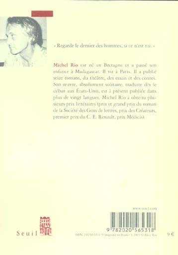media/pim/TITELIVE/26_9782020565318_4_75.jpg