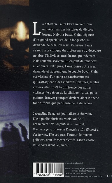 media/pim/TITELIVE/26_9782020961998_4_75.jpg