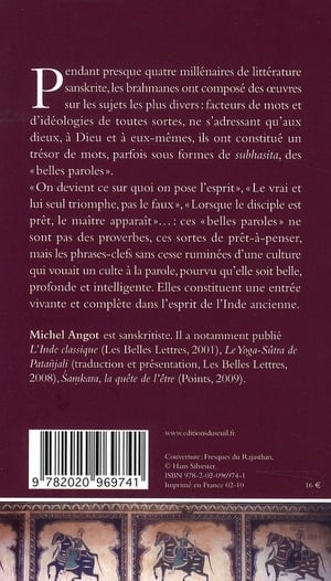media/pim/TITELIVE/26_9782020969741_4_75.jpg