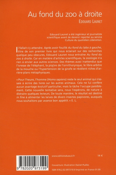 media/pim/TITELIVE/26_9782020973199_4_75.jpg