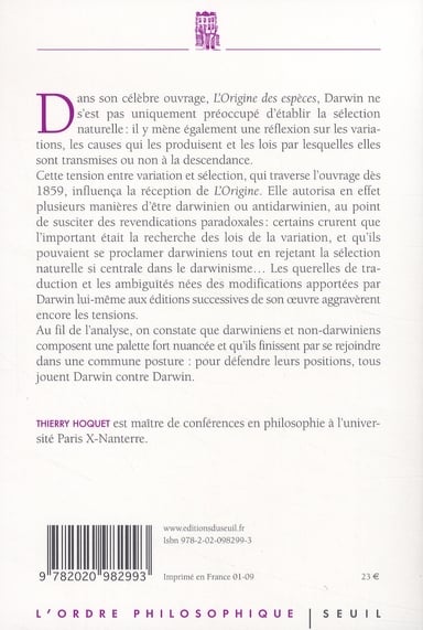 media/pim/TITELIVE/26_9782020982993_4_75.jpg