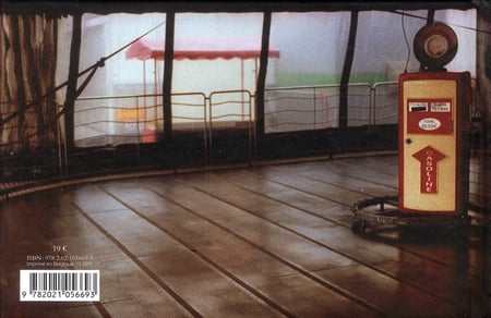 media/pim/TITELIVE/26_9782021056693_4_75.jpg