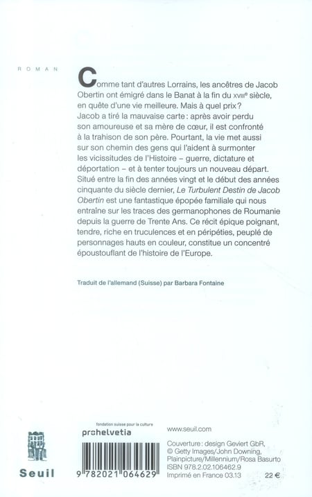 media/pim/TITELIVE/26_9782021064629_4_75.jpg
