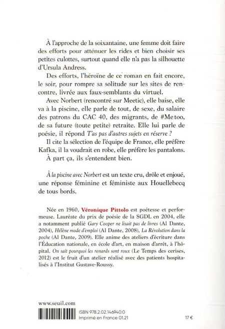 media/pim/TITELIVE/26_9782021469400_4_75.jpg