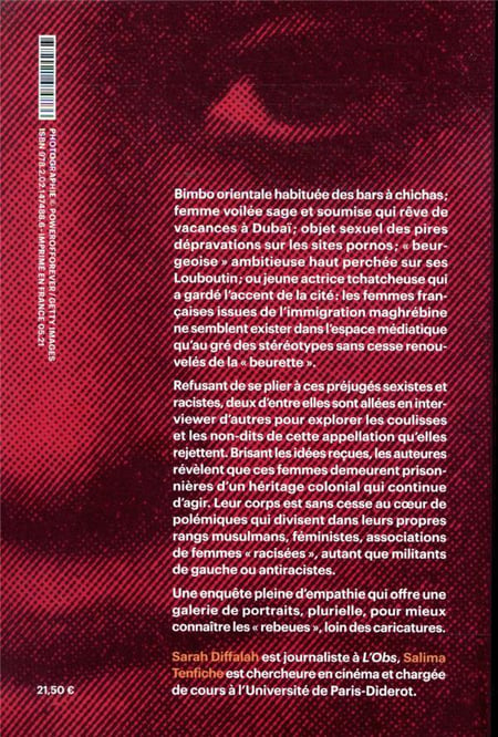 media/pim/TITELIVE/26_9782021474886_4_75.jpg