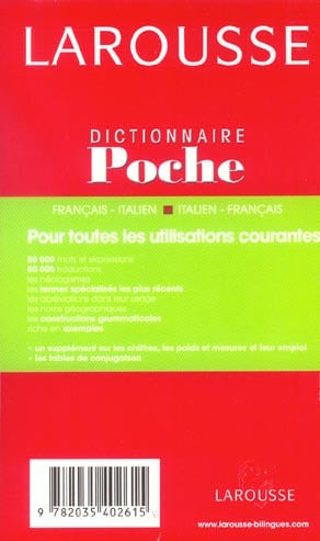 media/pim/TITELIVE/26_9782035402615_4_75.jpg