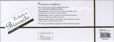 media/pim/TITELIVE/26_9782035851956_4_75.jpg