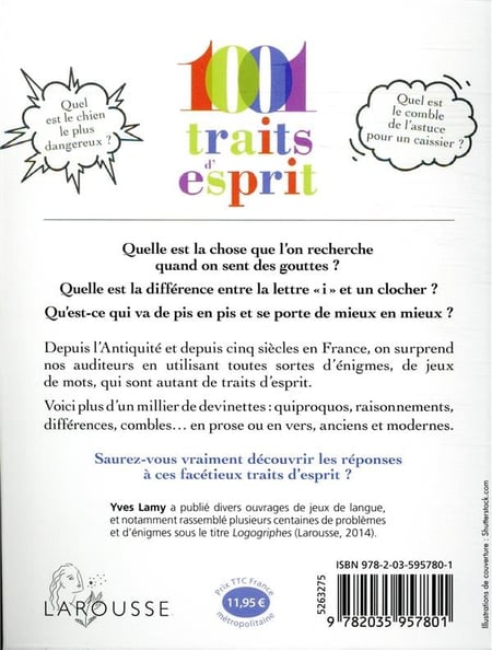media/pim/TITELIVE/26_9782035957801_4_75.jpg