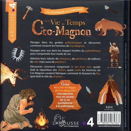 media/pim/TITELIVE/26_9782035965363_4_75.jpg
