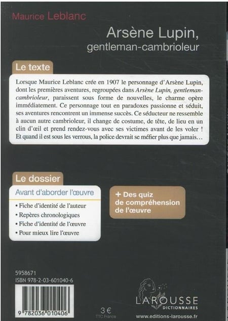 media/pim/TITELIVE/26_9782036010406_4_75.jpg