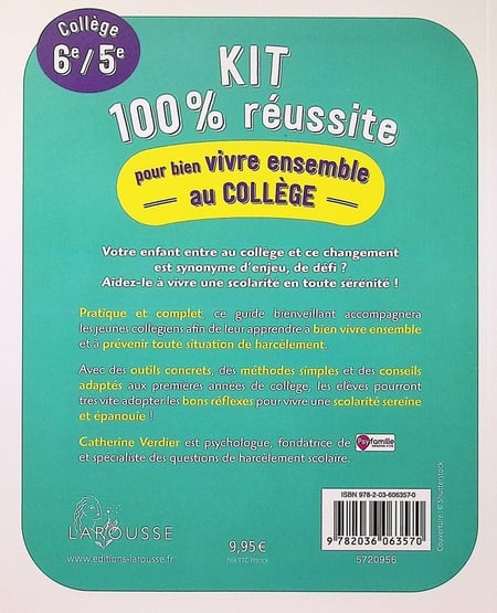 media/pim/TITELIVE/26_9782036063570_4_75.jpg