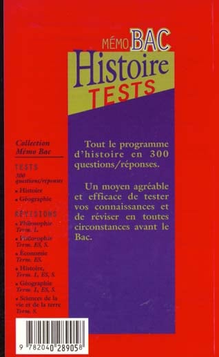 media/pim/TITELIVE/26_9782040289058_4_75.jpg
