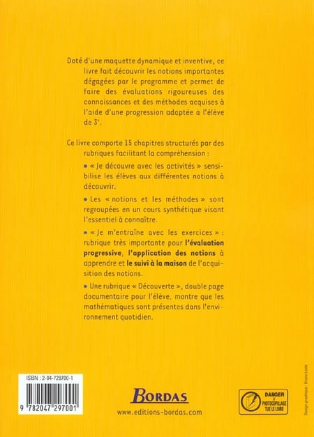 media/pim/TITELIVE/26_9782047297001_4_75.jpg