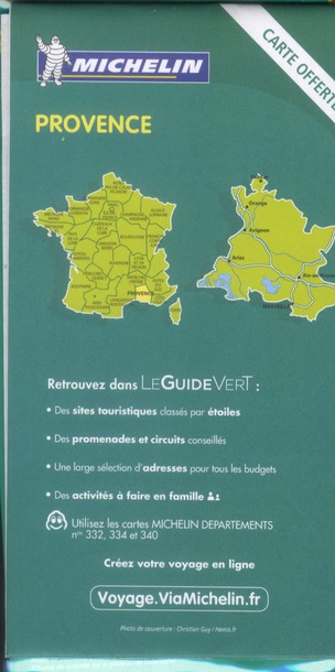 media/pim/TITELIVE/26_9782067168923_4_75.jpg