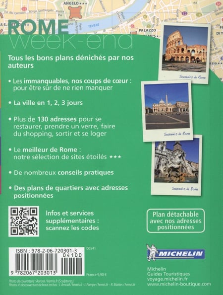media/pim/TITELIVE/26_9782067203013_4_75.jpg