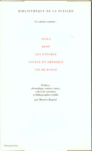 media/pim/TITELIVE/26_9782070101290_4_75.jpg