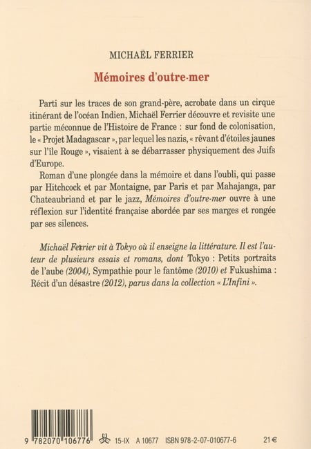 media/pim/TITELIVE/26_9782070106776_4_75.jpg
