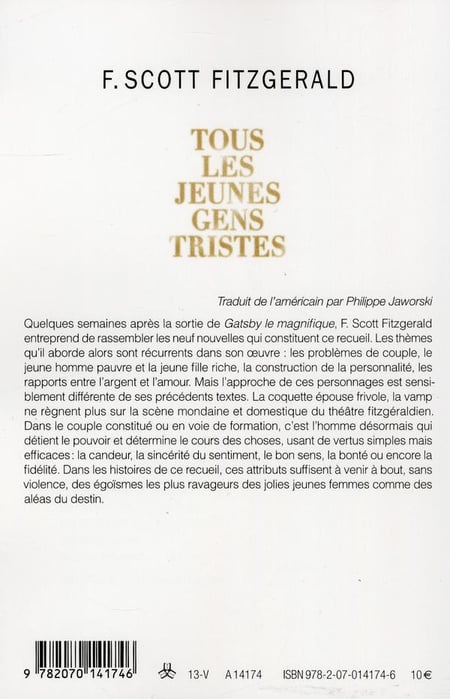 media/pim/TITELIVE/26_9782070141746_4_75.jpg