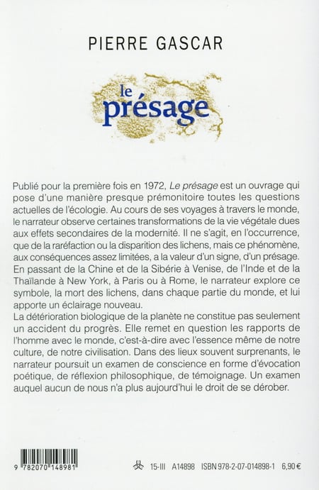 media/pim/TITELIVE/26_9782070148981_4_75.jpg