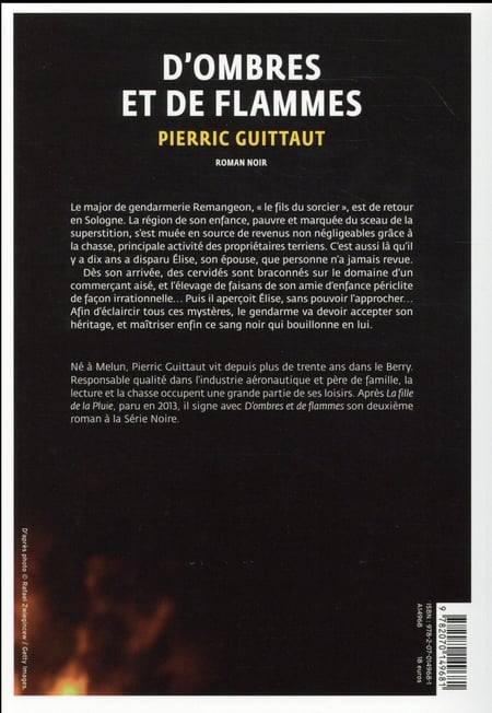 media/pim/TITELIVE/26_9782070149681_4_75.jpg