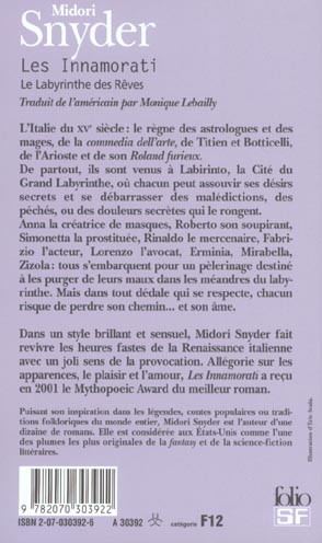 media/pim/TITELIVE/26_9782070303922_4_75.jpg