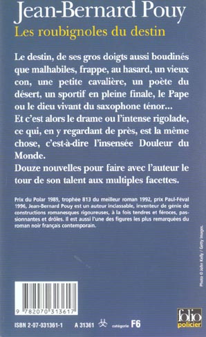 media/pim/TITELIVE/26_9782070313617_4_75.jpg