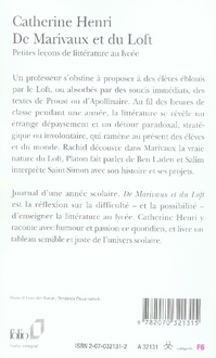 media/pim/TITELIVE/26_9782070321315_4_75.jpg