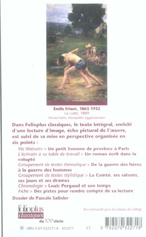 media/pim/TITELIVE/26_9782070322718_4_75.jpg