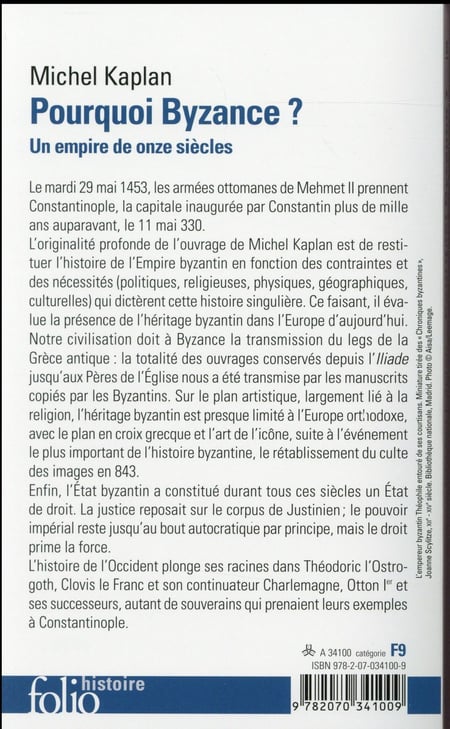 media/pim/TITELIVE/26_9782070341009_4_75.jpg