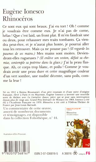 media/pim/TITELIVE/26_9782070368167_4_75.jpg