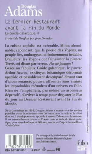 media/pim/TITELIVE/26_9782070416158_4_75.jpg