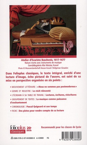 media/pim/TITELIVE/26_9782070438808_4_75.jpg