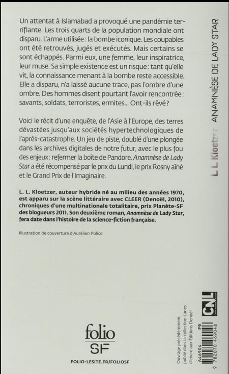 media/pim/TITELIVE/26_9782070469048_4_75.jpg