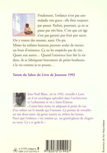 media/pim/TITELIVE/26_9782070519927_4_75.jpg