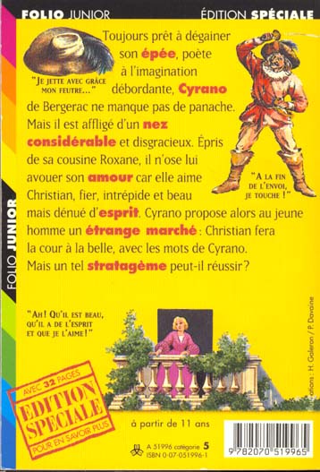 media/pim/TITELIVE/26_9782070519965_4_75.jpg