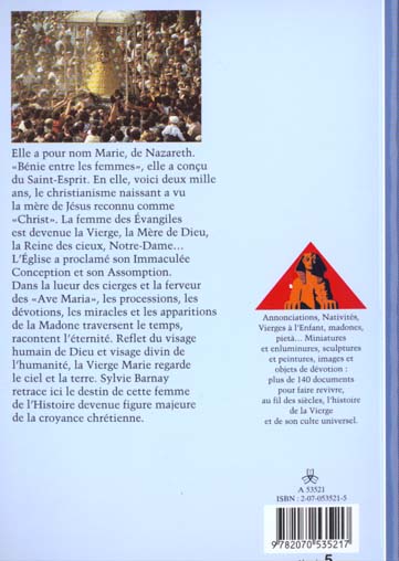 media/pim/TITELIVE/26_9782070535217_4_75.jpg