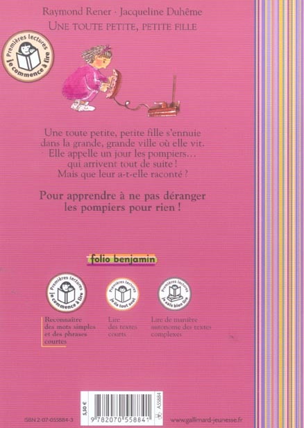 media/pim/TITELIVE/26_9782070558841_4_75.jpg
