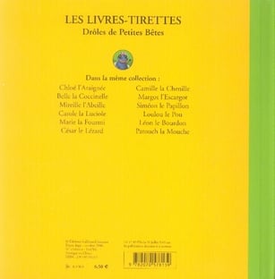 media/pim/TITELIVE/26_9782070578139_4_75.jpg
