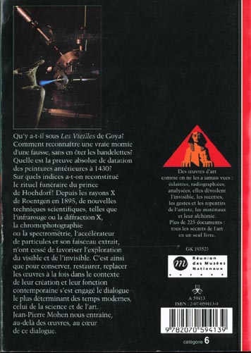 media/pim/TITELIVE/26_9782070594139_4_75.jpg