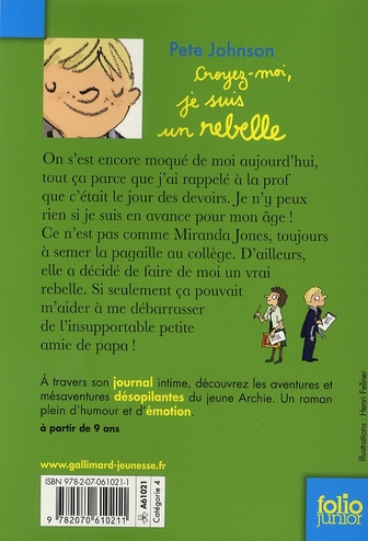 media/pim/TITELIVE/26_9782070610211_4_75.jpg
