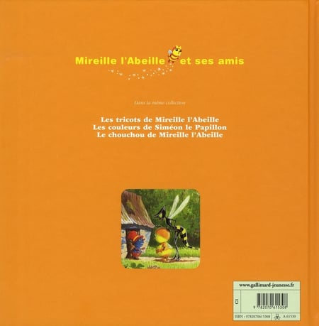 media/pim/TITELIVE/26_9782070615308_4_75.jpg